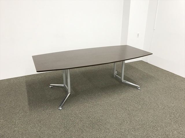 �~�[�e�B���O�e�[�u���@�v�g���@WX-J2�@���E���h�V�@WX-J2100 MH