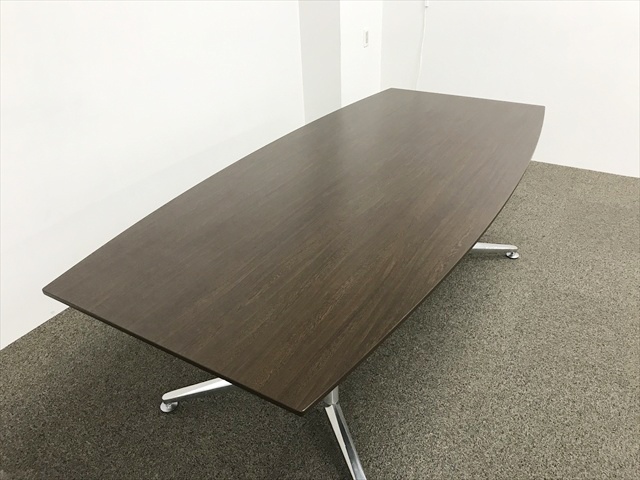 �~�[�e�B���O�e�[�u���@�v�g���@WX-J2�@���E���h�V�@WX-J2100 MH