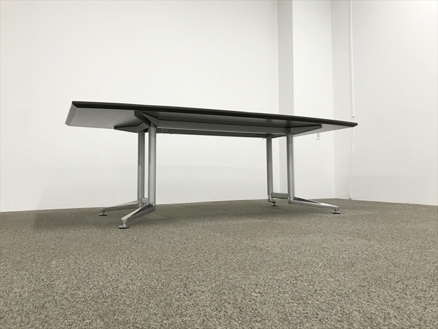 �~�[�e�B���O�e�[�u���@�v�g���@WX-J2�@���E���h�V�@WX-J2100 MH