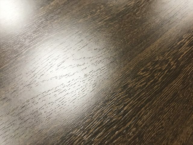 �~�[�e�B���O�e�[�u���@�v�g���@WX-J2�@���E���h�V�@WX-J2100 MH