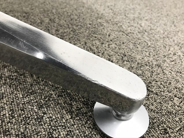 �~�[�e�B���O�e�[�u���@�v�g���@WX-J2�@���E���h�V�@WX-J2100 MH