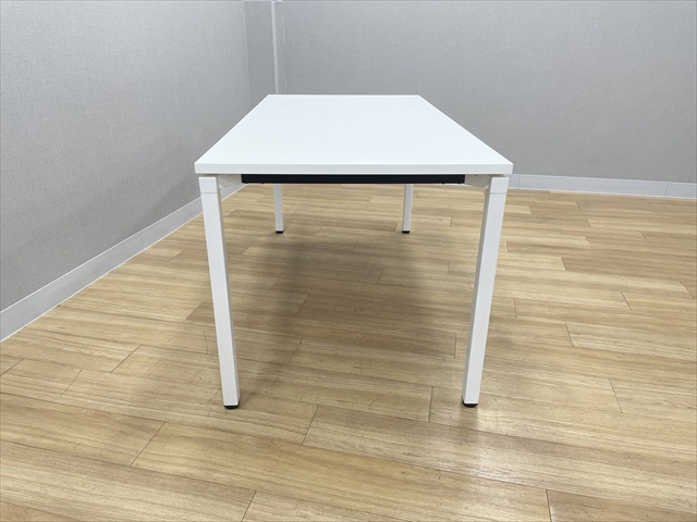 �~�[�e�B���O�e�[�u���@�����i�@�W���[�g�@4�{�r�E�p�r�^�C�v�@MTT-JT157MAW