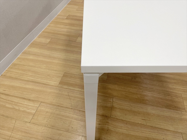 �~�[�e�B���O�e�[�u���@�����i�@�W���[�g�@4�{�r�E�p�r�^�C�v�@MTT-JT157MAW