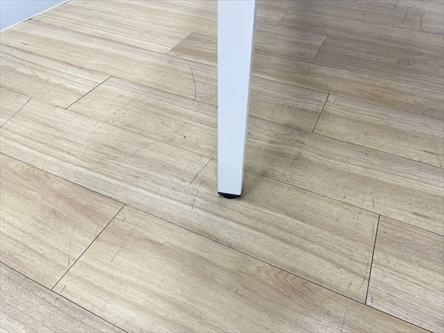 �~�[�e�B���O�e�[�u���@�����i�@�W���[�g�@4�{�r�E�p�r�^�C�v�@MTT-JT157MAW