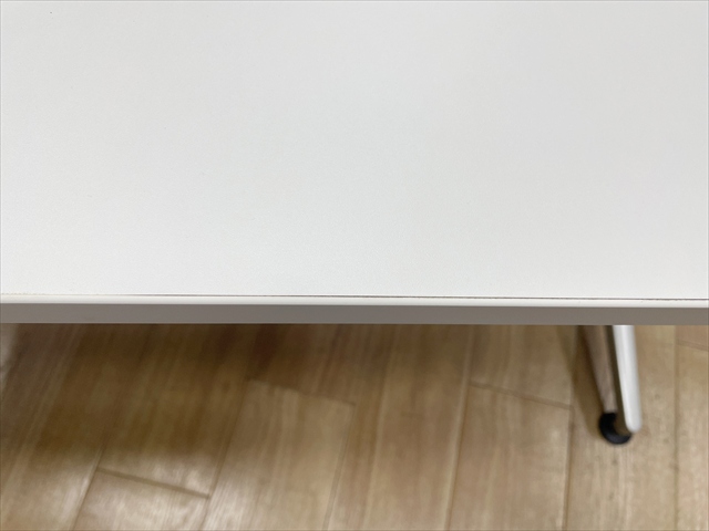 �~�[�e�B���O�e�[�u���@�����i�@DE�@T���r�^�C�v�@DDEP-127T-W9