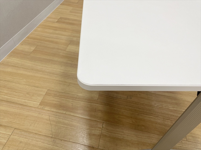 �~�[�e�B���O�e�[�u���@�����i�@DE�@T���r�^�C�v�@DDEP-127T-W9