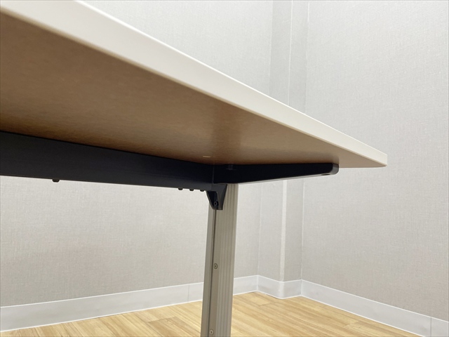 �~�[�e�B���O�e�[�u���@�����i�@DE�@T���r�^�C�v�@DDEP-127T-W9