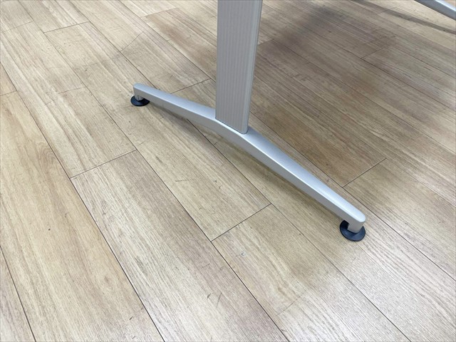 �~�[�e�B���O�e�[�u���@�����i�@DE�@T���r�^�C�v�@DDEP-127T-W9