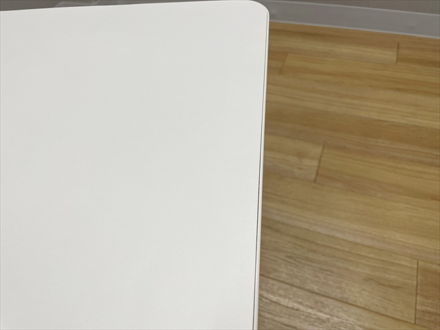 �~�[�e�B���O�e�[�u���@�����i�@DE�@T���r�^�C�v�@DDEP-127T-W9