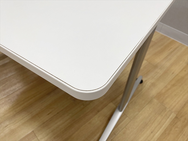 �~�[�e�B���O�e�[�u���@�����i�@DE�@T���r�^�C�v�@DDEP-127T-W9