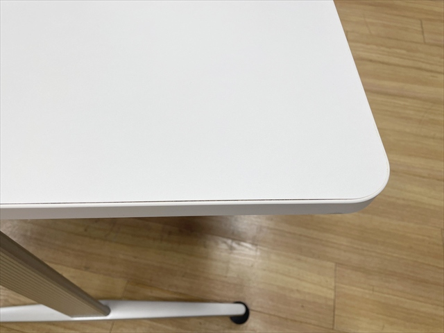 �~�[�e�B���O�e�[�u���@�����i�@DE�@T���r�^�C�v�@DDEP-127T-W9