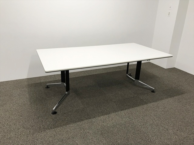 �~�[�e�B���O�e�[�u���@�v�g���@WT-300�@WTT-301PAW