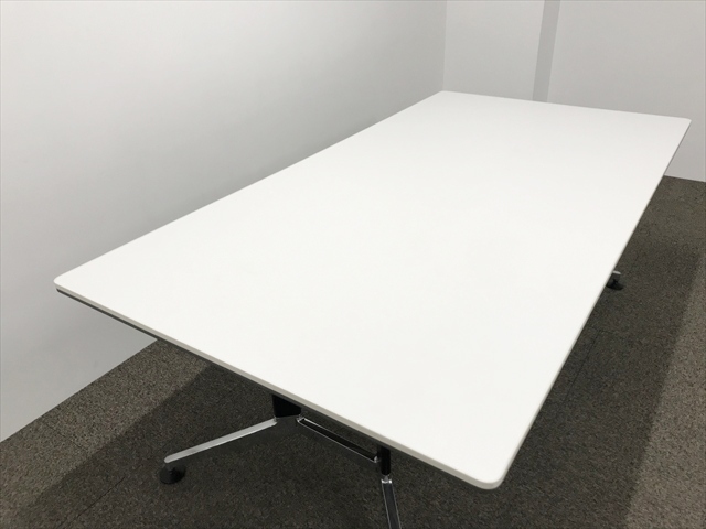 �~�[�e�B���O�e�[�u���@�v�g���@WT-300�@WTT-301PAW