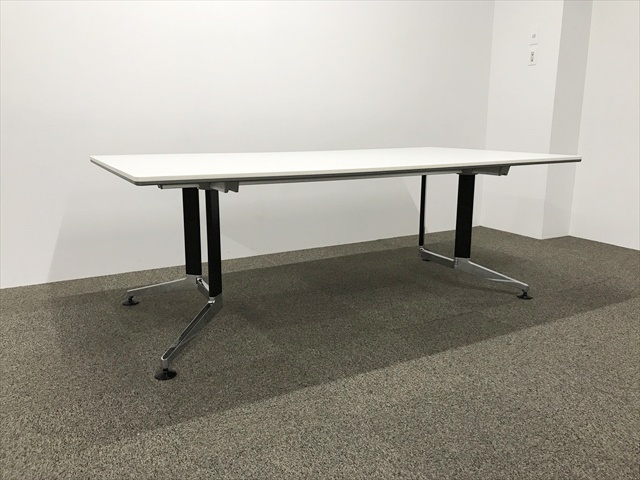 �~�[�e�B���O�e�[�u���@�v�g���@WT-300�@WTT-301PAW