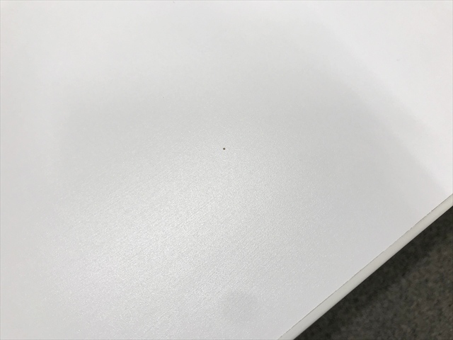 �~�[�e�B���O�e�[�u���@�v�g���@WT-300�@WTT-301PAW