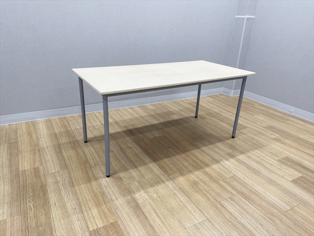 �~�[�e�B���O�e�[�u���@�����i�@�R�P�@KMT-1575