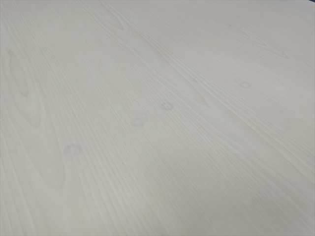 �~�[�e�B���O�e�[�u���@�����i�@�R�P�@KMT-1575