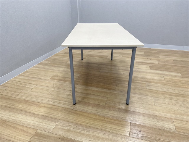 �~�[�e�B���O�e�[�u���@�����i�@�R�P�@KMT-1575