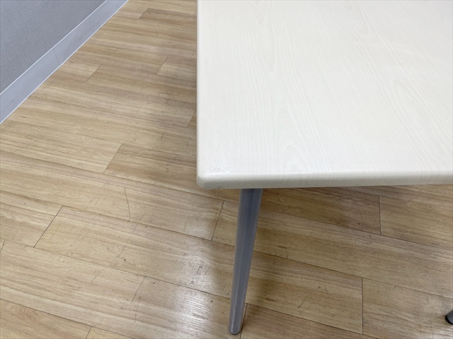 �~�[�e�B���O�e�[�u���@�����i�@�R�P�@KMT-1575