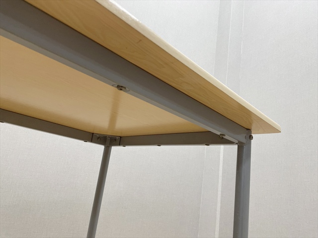 �~�[�e�B���O�e�[�u���@�����i�@�R�P�@KMT-1575