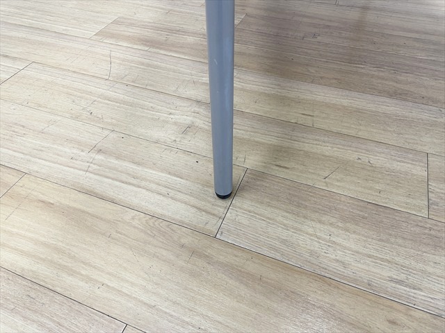 �~�[�e�B���O�e�[�u���@�����i�@�R�P�@KMT-1575