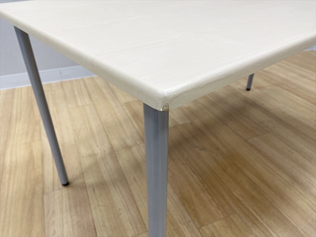 �~�[�e�B���O�e�[�u���@�����i�@�R�P�@KMT-1575