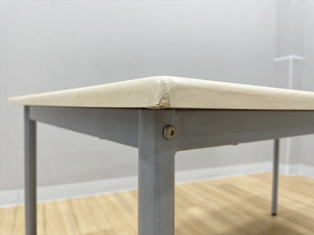 �~�[�e�B���O�e�[�u���@�����i�@�R�P�@KMT-1575