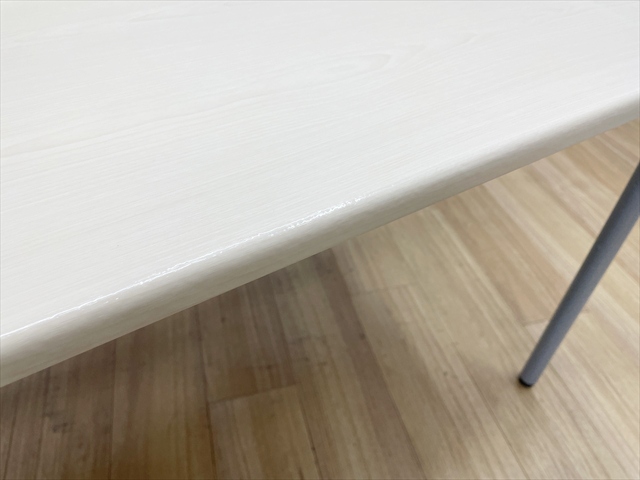 �~�[�e�B���O�e�[�u���@�����i�@�R�P�@KMT-1575