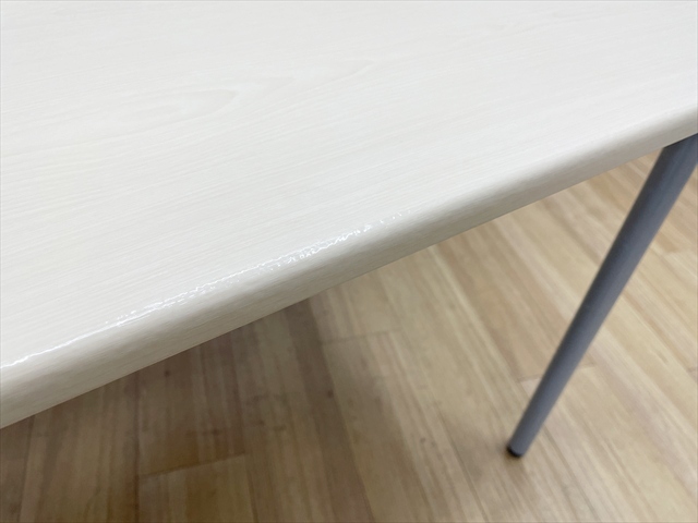 �~�[�e�B���O�e�[�u���@�����i�@�R�P�@KMT-1575