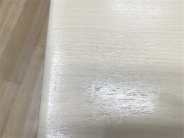 �~�[�e�B���O�e�[�u���@�����i�@�R�P�@KMT-1575