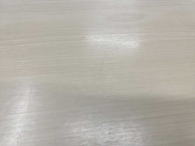 �~�[�e�B���O�e�[�u���@�����i�@�R�P�@KMT-1575