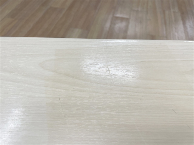 �~�[�e�B���O�e�[�u���@�����i�@�R�P�@KMT-1575