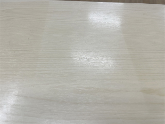 �~�[�e�B���O�e�[�u���@�����i�@�R�P�@KMT-1575