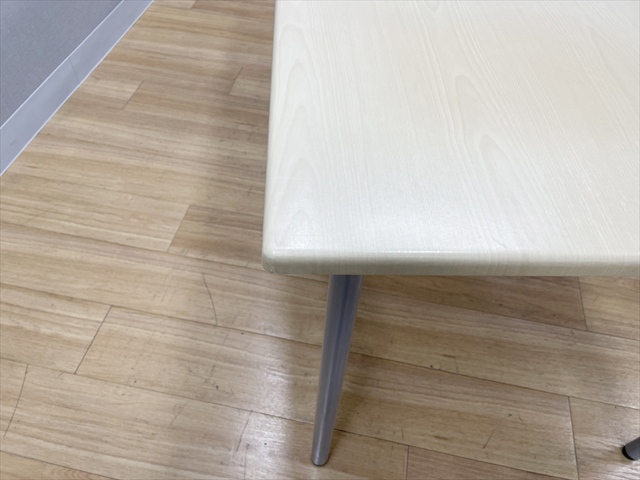 �~�[�e�B���O�e�[�u���@�����i�@�R�P�@KMT-1575