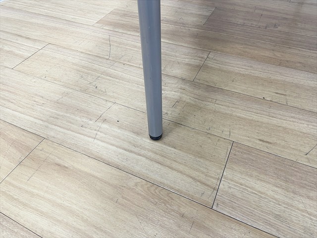 �~�[�e�B���O�e�[�u���@�����i�@�R�P�@KMT-1575