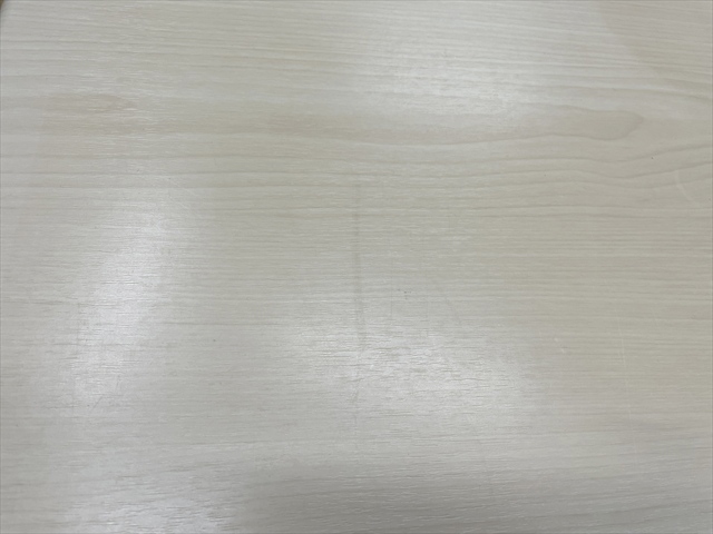 �~�[�e�B���O�e�[�u���@�����i�@�R�P�@KMT-1575