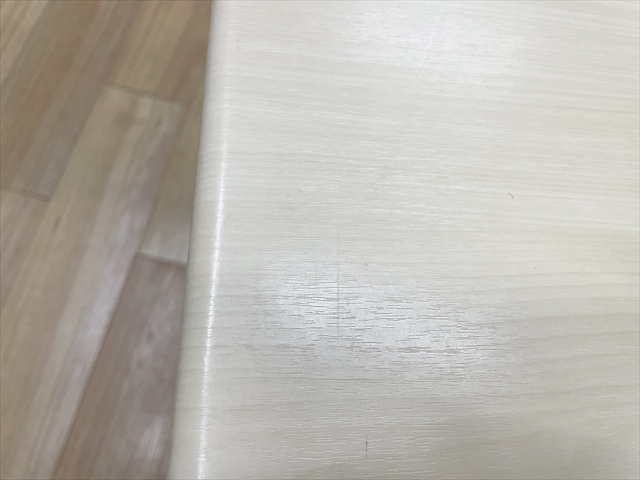 �~�[�e�B���O�e�[�u���@�����i�@�R�P�@KMT-1575