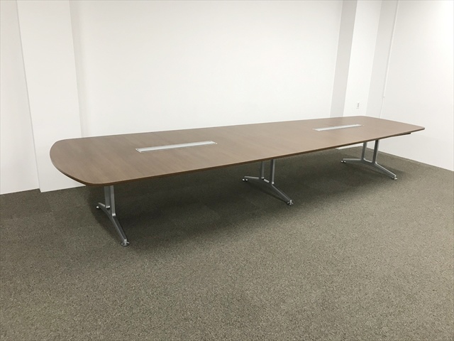 �~�[�e�B���O�e�[�u���@�v�g���@WT-200�@�E�C���O�`�@4���V�@WTT-BL223M55