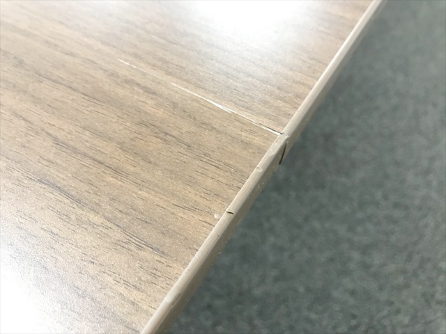 �~�[�e�B���O�e�[�u���@�v�g���@WT-200�@�E�C���O�`�@4���V�@WTT-BL223M55