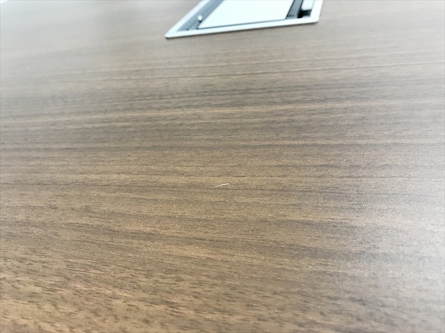 �~�[�e�B���O�e�[�u���@�v�g���@WT-200�@�E�C���O�`�@4���V�@WTT-BL223M55