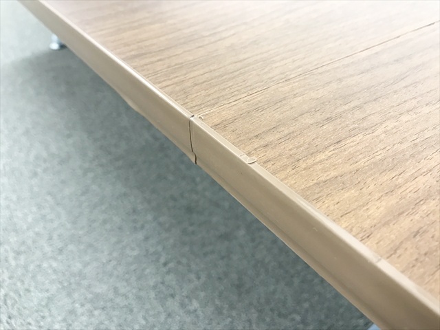 �~�[�e�B���O�e�[�u���@�v�g���@WT-200�@�E�C���O�`�@4���V�@WTT-BL223M55