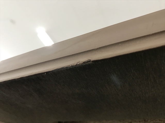 �~�[�e�B���O�e�[�u���@�v�g���@WT-200�@�E�C���O�`�@4���V�@WTT-BL223M55