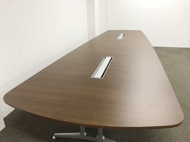 �~�[�e�B���O�e�[�u���@�v�g���@WT-200�@�E�C���O�`�@4���V�@WTT-BL223M55