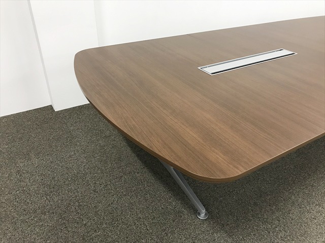 �~�[�e�B���O�e�[�u���@�v�g���@WT-200�@�E�C���O�`�@4���V�@WTT-BL223M55