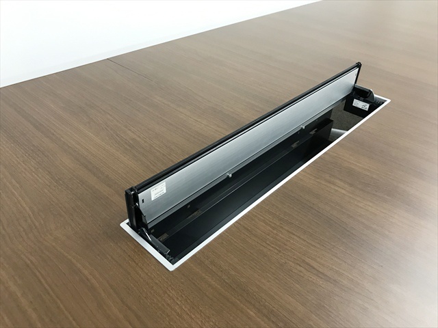 �~�[�e�B���O�e�[�u���@�v�g���@WT-200�@�E�C���O�`�@4���V�@WTT-BL223M55