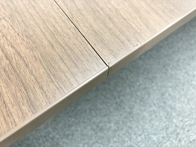 �~�[�e�B���O�e�[�u���@�v�g���@WT-200�@�E�C���O�`�@4���V�@WTT-BL223M55