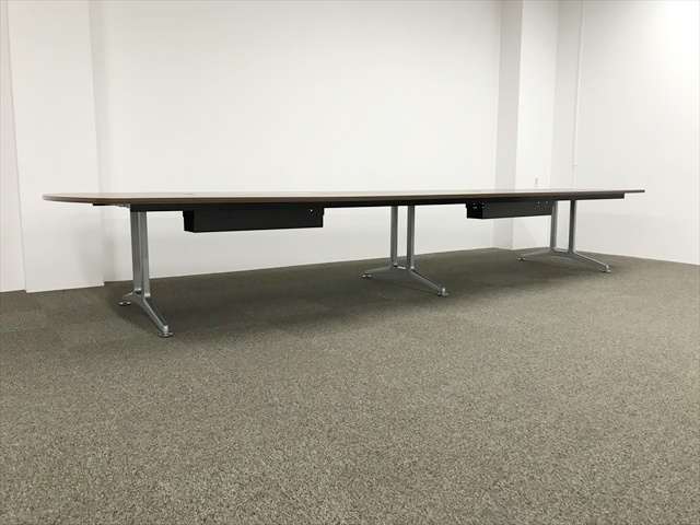 �~�[�e�B���O�e�[�u���@�v�g���@WT-200�@�E�C���O�`�@4���V�@WTT-BL223M55