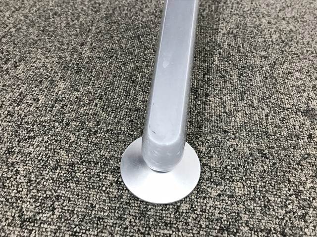 �~�[�e�B���O�e�[�u���@�v�g���@WT-200�@�E�C���O�`�@4���V�@WTT-BL223M55