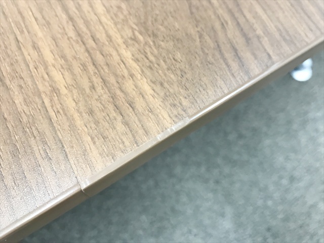 �~�[�e�B���O�e�[�u���@�v�g���@WT-200�@�E�C���O�`�@4���V�@WTT-BL223M55