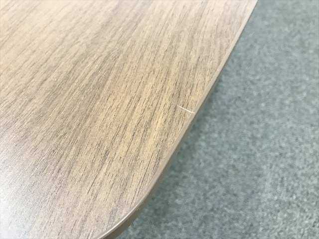 �~�[�e�B���O�e�[�u���@�v�g���@WT-200�@�E�C���O�`�@4���V�@WTT-BL223M55